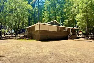 9520 Oak Pl, Cobb, CA 95426 - Photo 25