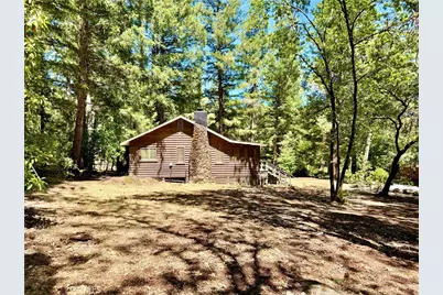 9520 Oak Place, Cobb, CA 95426 - Photo 3
