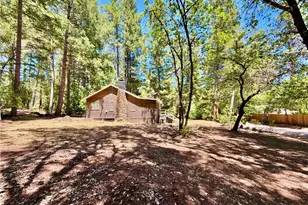 9520 Oak Pl, Cobb, CA 95426 - Photo 23
