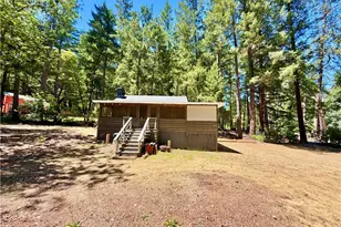 9520 Oak Pl, Cobb, CA 95426 - Photo 29