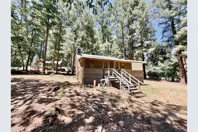 9520 Oak Place, Cobb, CA 95426 - Photo 27