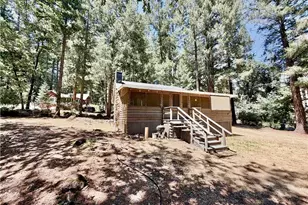 9520 Oak Pl, Cobb, CA 95426 - Photo 27