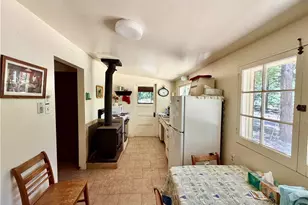 9520 Oak Pl, Cobb, CA 95426 - Photo 15