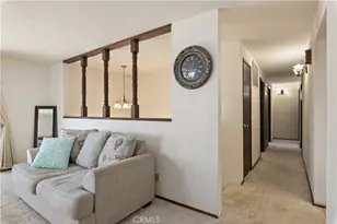7846 Alston Way, Lucerne, CA 95458 - Photo 11