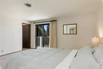 7846 Alston Way, Lucerne, CA 95458 - Photo 15