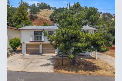 7846 Alston Way, Lucerne, CA 95458 - Photo 25