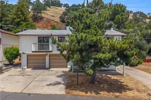 7846 Alston Way, Lucerne, CA 95458 - Photo 25