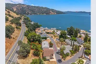7846 Alston Way, Lucerne, CA 95458 - Photo 31