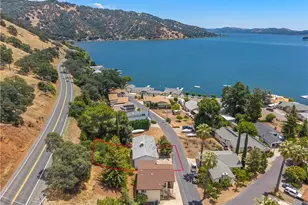 7846 Alston Way, Lucerne, CA 95458 - Photo 31