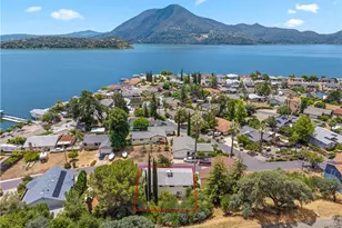 7846 Alston Way, Lucerne, CA 95458 - Photo 29