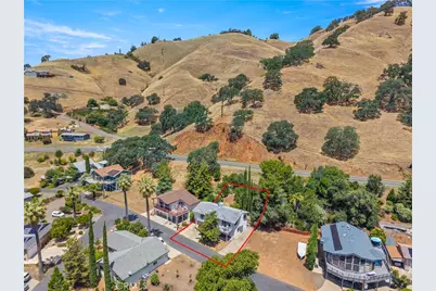 7846 Alston Way, Lucerne, CA 95458 - Photo 33