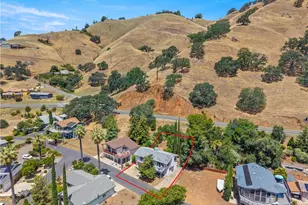 7846 Alston Way, Lucerne, CA 95458 - Photo 33