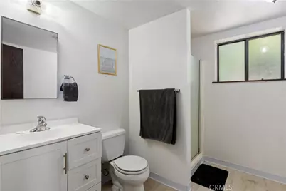 7846 Alston Way, Lucerne, CA 95458 - Photo 23