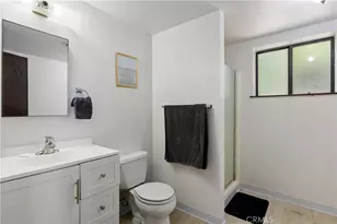 7846 Alston Way, Lucerne, CA 95458 - Photo 23