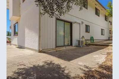 7846 Alston Way, Lucerne, CA 95458 - Photo 27