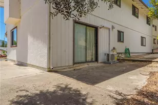 7846 Alston Way, Lucerne, CA 95458 - Photo 27