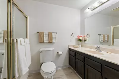 7846 Alston Way, Lucerne, CA 95458 - Photo 13