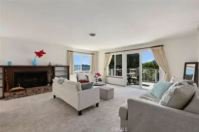 7846 Alston Way, Lucerne, CA 95458 - Photo 5