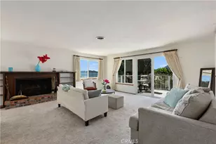 7846 Alston Way, Lucerne, CA 95458 - Photo 5