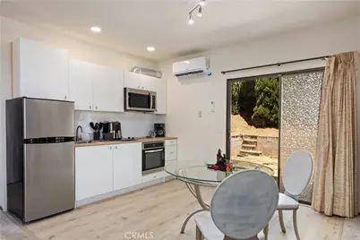 7846 Alston Way, Lucerne, CA 95458 - Photo 19