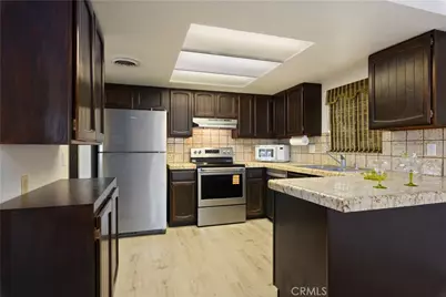 7846 Alston Way, Lucerne, CA 95458 - Photo 9