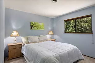 7846 Alston Way, Lucerne, CA 95458 - Photo 17