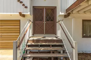 7846 Alston Way, Lucerne, CA 95458 - Photo 3