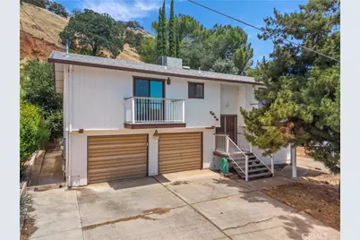 7846 Alston Way, Lucerne, CA 95458 - Photo 1