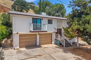 7846 Alston Way, Lucerne, CA 95458 - Photo 1