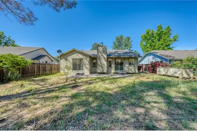 19662 Mountain, Hidden Valley Lake, CA 95467 - Photo 39