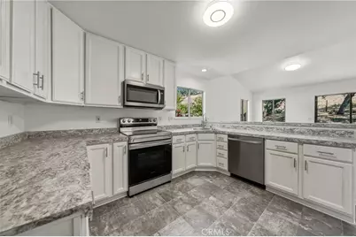 19662 Mountain, Hidden Valley Lake, CA 95467 - Photo 19