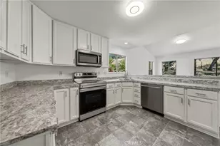 19662 Mountain, Hidden Valley Lake, CA 95467 - Photo 19