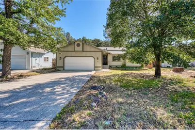 19662 Mountain, Hidden Valley Lake, CA 95467 - Photo 35