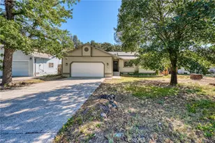 19662 Mountain, Hidden Valley Lake, CA 95467 - Photo 35