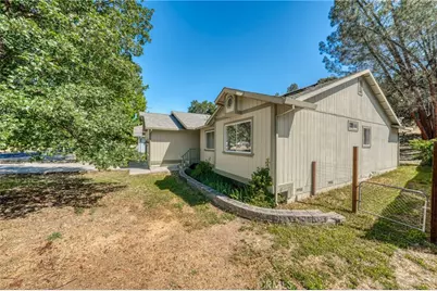 19662 Mountain, Hidden Valley Lake, CA 95467 - Photo 45
