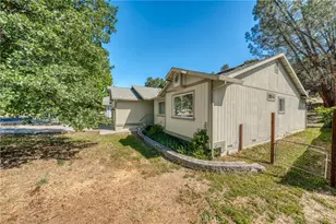 19662 Mountain, Hidden Valley Lake, CA 95467 - Photo 45