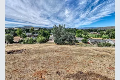 19662 Mountain, Hidden Valley Lake, CA 95467 - Photo 49