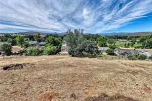 19662 Mountain, Hidden Valley Lake, CA 95467 - Photo 49