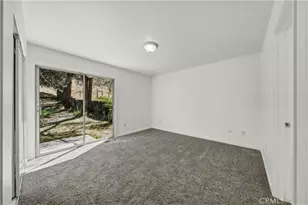 19662 Mountain, Hidden Valley Lake, CA 95467 - Photo 27
