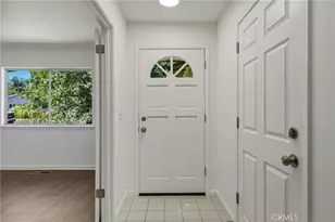 19662 Mountain, Hidden Valley Lake, CA 95467 - Photo 5