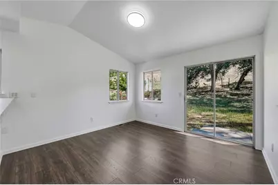 19662 Mountain, Hidden Valley Lake, CA 95467 - Photo 15