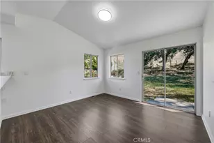 19662 Mountain, Hidden Valley Lake, CA 95467 - Photo 15