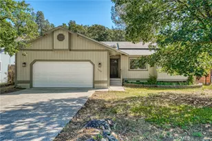 19662 Mountain, Hidden Valley Lake, CA 95467 - Photo 37