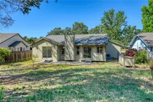 19662 Mountain, Hidden Valley Lake, CA 95467 - Photo 43