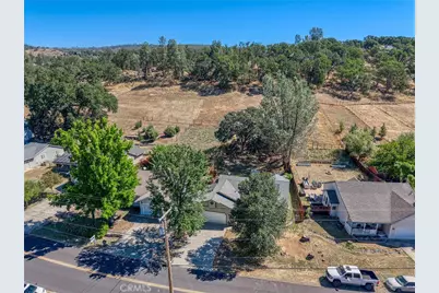 19662 Mountain, Hidden Valley Lake, CA 95467 - Photo 47