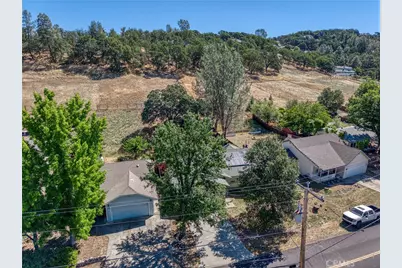19662 Mountain, Hidden Valley Lake, CA 95467 - Photo 51