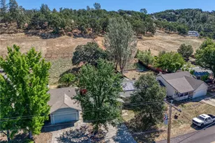 19662 Mountain, Hidden Valley Lake, CA 95467 - Photo 51