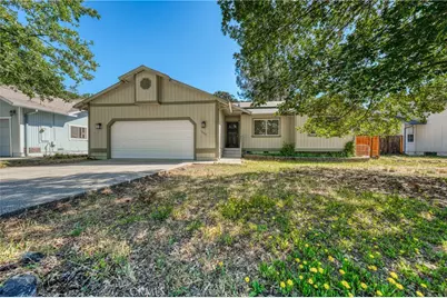 19662 Mountain, Hidden Valley Lake, CA 95467 - Photo 33