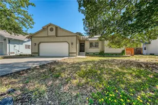 19662 Mountain, Hidden Valley Lake, CA 95467 - Photo 33