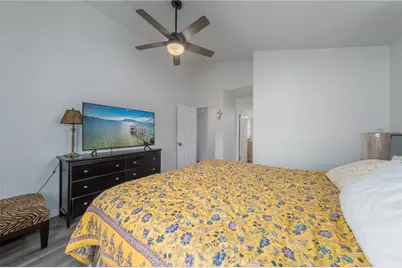 330 20th Street, Lakeport, CA 95453 - Photo 21